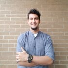 Avatar for Nikhil Nagraj