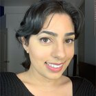 Avatar for Natasha Hamo