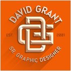 Avatar for David Grant