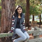 Avatar for Sania Baqai