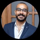 Avatar for Omar Bakir