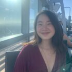 Avatar for Alina Yan