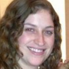 Avatar for Sarah Bhandiwad