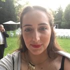 Avatar for Anais Mizrahi