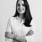 Avatar for Julia Gudish Krieger