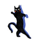 Avatar for Xinping Li