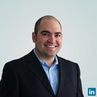 Avatar for Jose Benavides