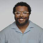 Avatar for Elijah Wortham