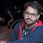 Avatar for Chandra Shekhar Kandpal