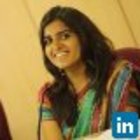 Avatar for Krutika Rastogi