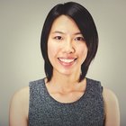 Avatar for Amy Chen