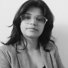 Avatar for Prachi Thakur