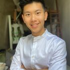 Avatar for Felix Wijaya