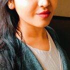 Avatar for Prabhjot Kaur