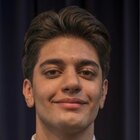 Avatar for Danish Raza