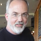 Avatar for John C. Scott