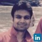 Avatar for Abhishek Agarwal