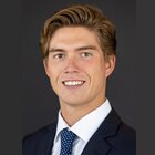 Avatar for Austin Echtenkamp