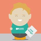 Avatar for Lasse C. Smedsvig