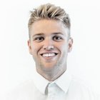 Avatar for Johan Bender