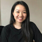 Avatar for Esther Zhu