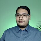 Avatar for Esteban Wilfredo Vilca Zuniga