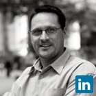 Avatar for Thaddeus Wojcik