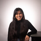 Avatar for Snehal Ladke