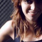 Avatar for Marta Kontina