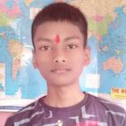 Avatar for Anmol Ratn