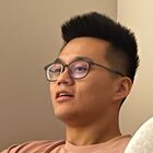 Avatar for Paul Chen