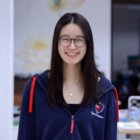 Avatar for Eunice Guo