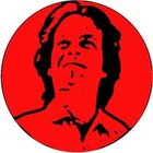 Avatar for Chris Roth