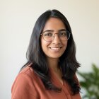 Avatar for Yashi Sikaria