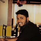 Avatar for Sahil Raja