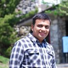 Avatar for Anjan Choudhary