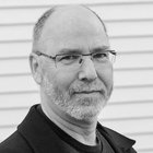 Avatar for Neil Goldberg