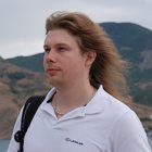 Avatar for Eugene Solovyov