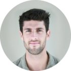 Avatar for Tim Richter