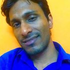 Avatar for Ujjwal Kumar Singh