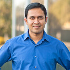 Avatar for Sachin Kansal