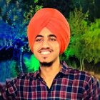Avatar for Harmeet Singh