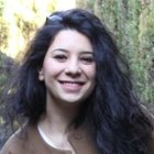 Avatar for Dilek Karasoy