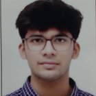 Avatar for Ishan Dwivedi