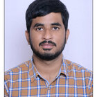 Avatar for A Siva Narayana