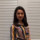 Avatar for Amiben Bhadani