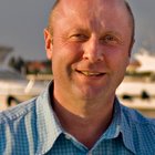 Avatar for Gerhard Huber