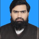 Avatar for Fahad Nasrullah