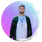 Avatar for Garnik Sargsyan