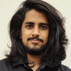 Avatar for Ashok Binoy
